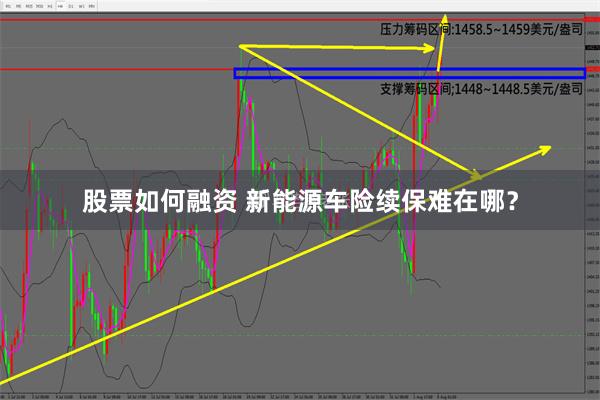 股票如何融资 新能源车险续保难在哪？